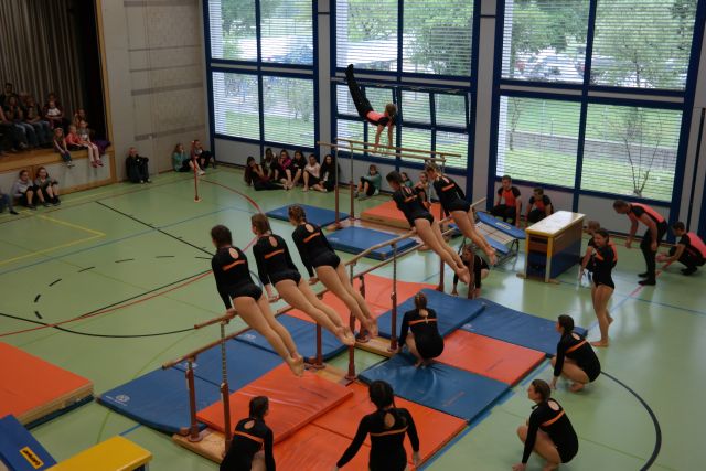 Bild (20)